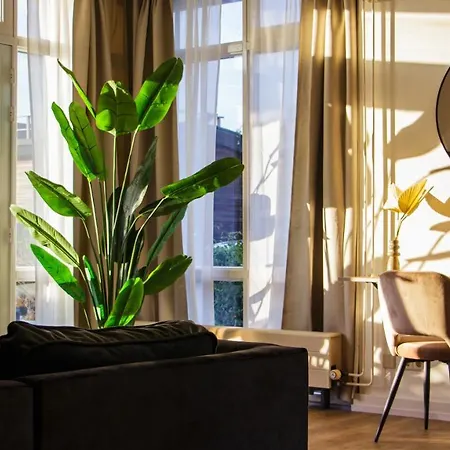 The Marine Apartment Near Amsterdam By Weltevreden Experience Kortenhoef Exterior photo
